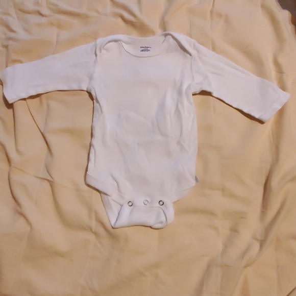 Pack Onesies - Picture 6 of 6